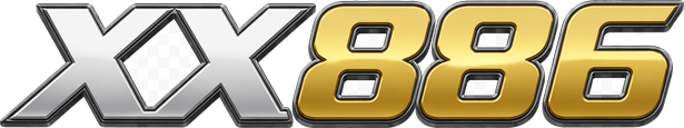 xx886
